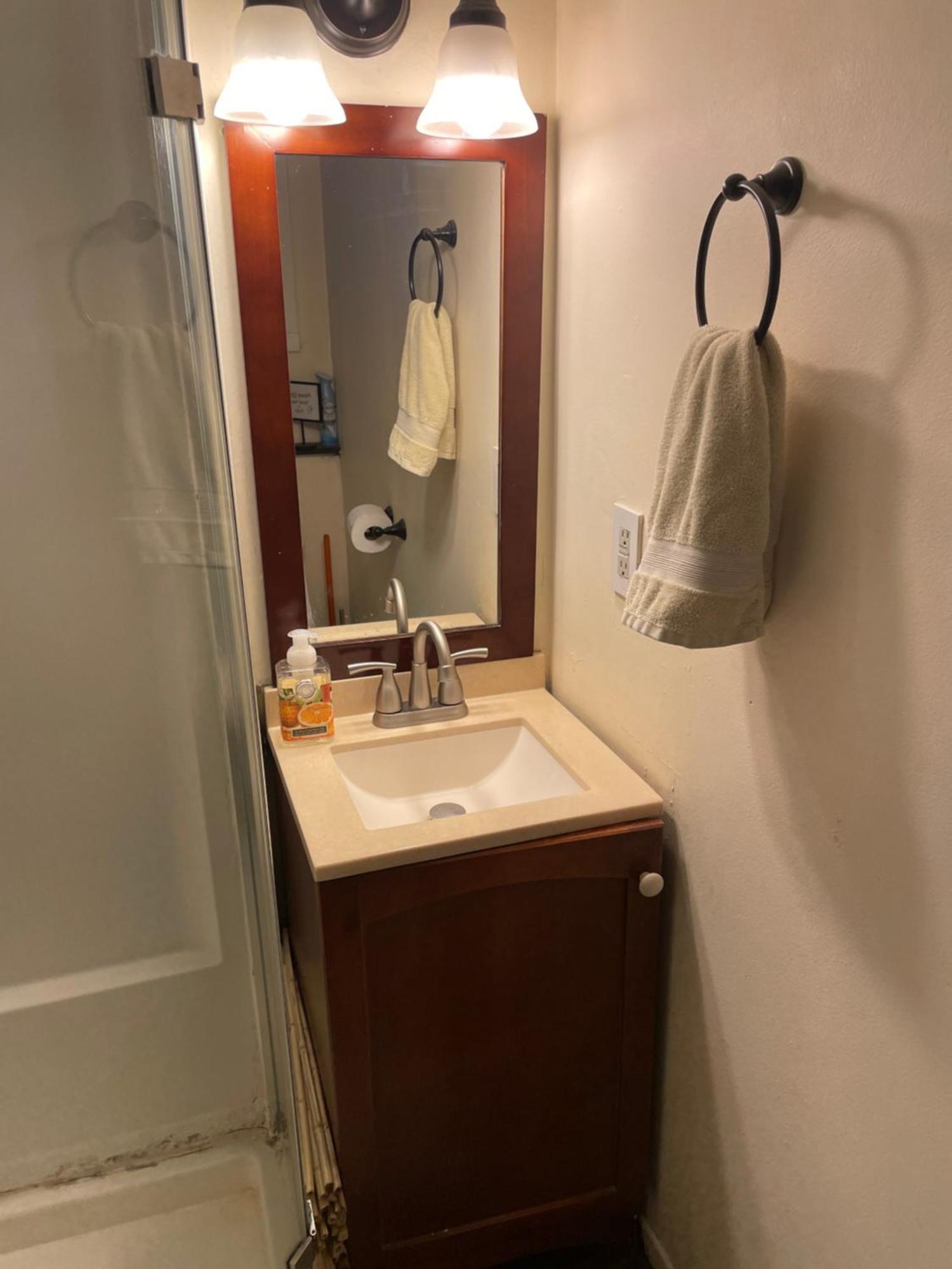 Guest House Near Universal Studios لوس أنجلوس المظهر الخارجي الصورة