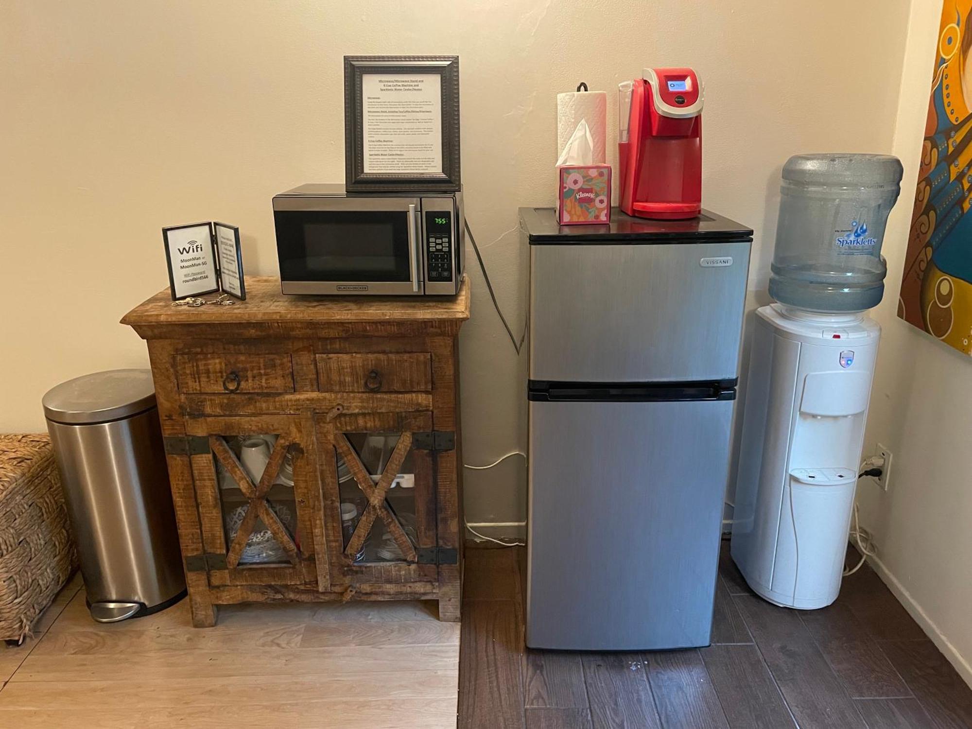 Guest House Near Universal Studios لوس أنجلوس المظهر الخارجي الصورة