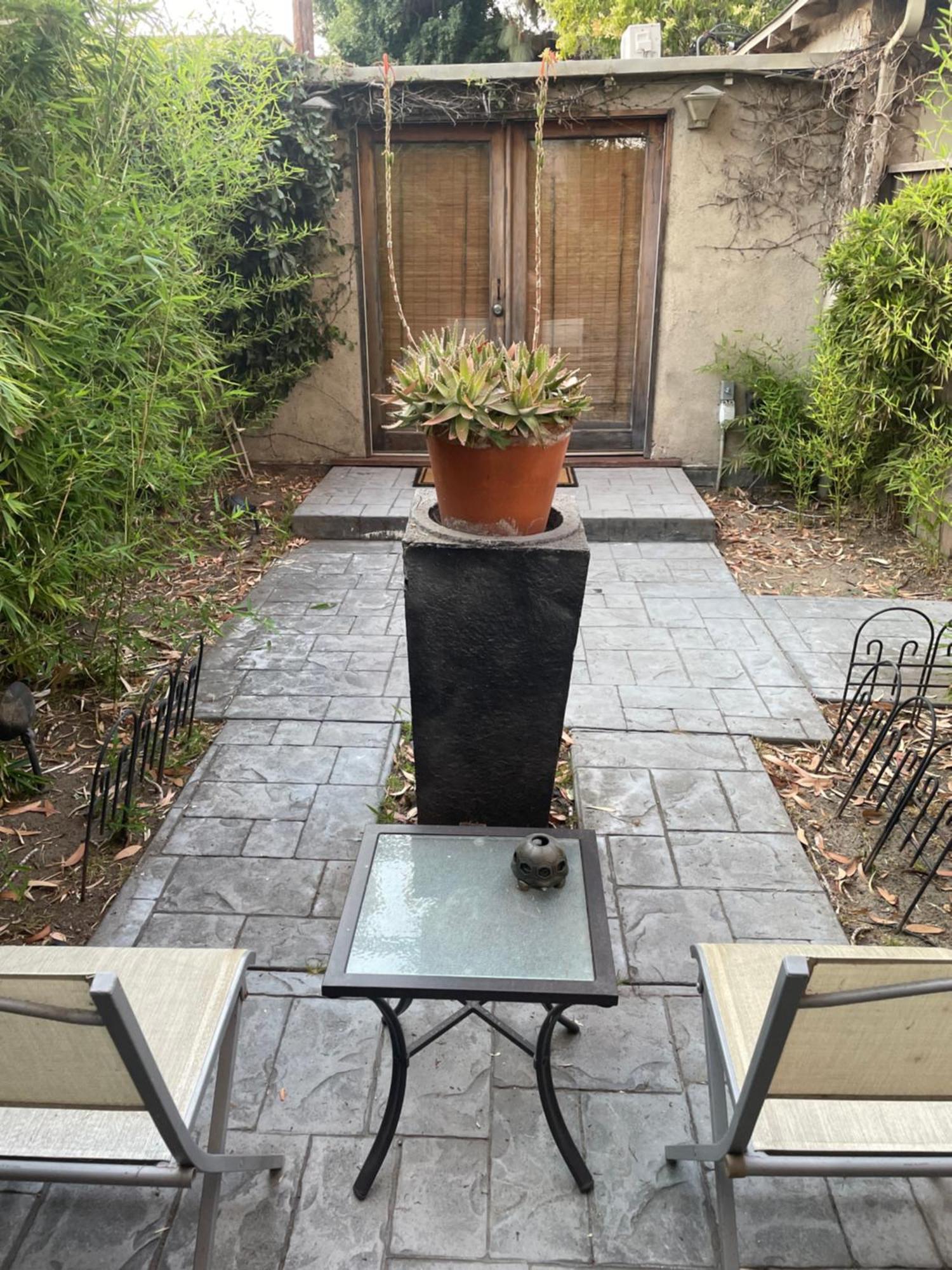 Guest House Near Universal Studios لوس أنجلوس المظهر الخارجي الصورة