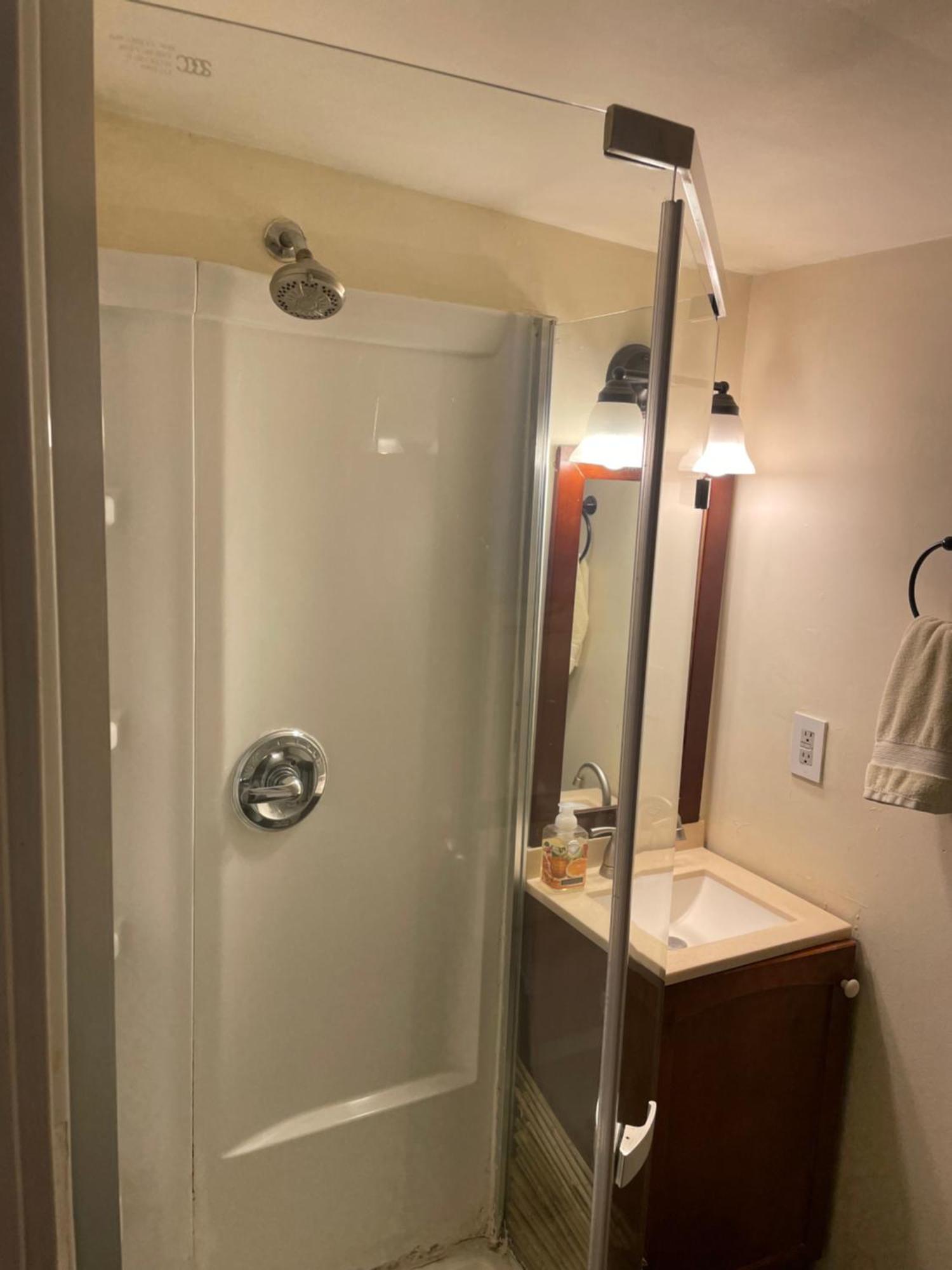 Guest House Near Universal Studios لوس أنجلوس المظهر الخارجي الصورة